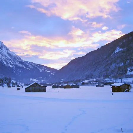 Daire Bella Monte-4 By Interhome