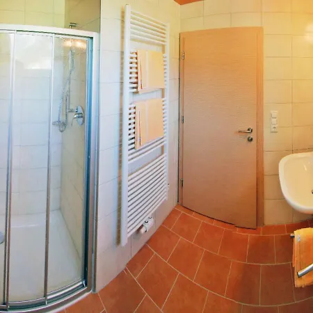Апартаменты Bella Monte-4 By Interhome