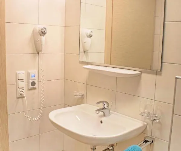 Bella Monte-4 By Interhome Pettneu am Arlberg