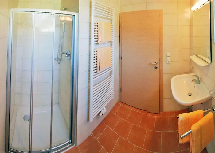 Appartement Bella Monte-4 By Interhome